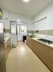 Blk 473B Hougang Parkedge (Hougang), HDB 4 Rooms #495976741